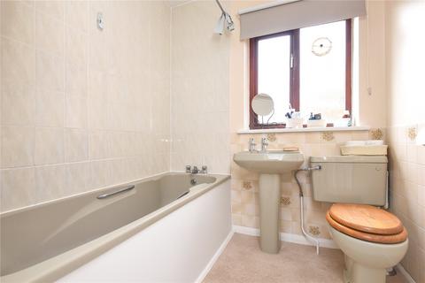 2 bedroom semi-detached house to rent, Trinity Street, Oxford