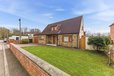 undefined, Coopers Close, Pontefract WF7