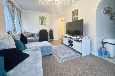 1 bedroom apartment to rent, Alexandra Park