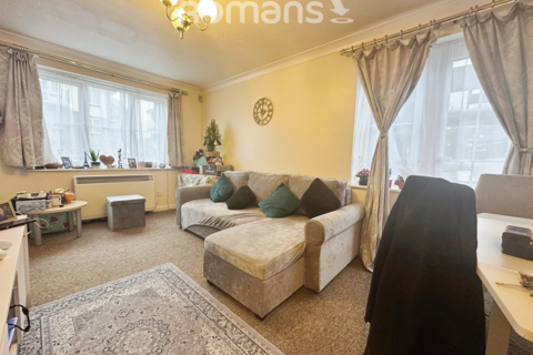 1 bedroom apartment to rent, Alexandra Park