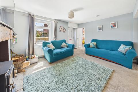 3 bedroom detached house for sale, Sunnyside, High Street, Drybrook, Gloucestershire, GL17 9ER
