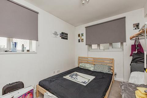 2 bedroom flat to rent, Pentonville Road, Angel, N1