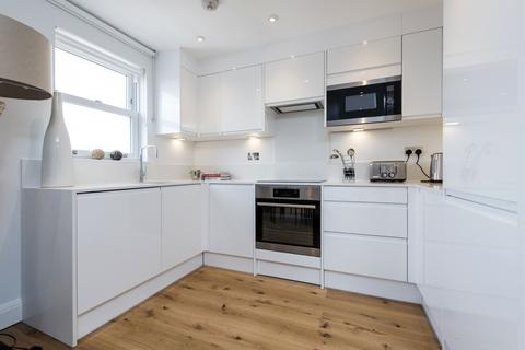 1 bedroom flat to rent, Bloomsbury Place, Wandsworth