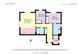 Flat 8 Seymour Drive