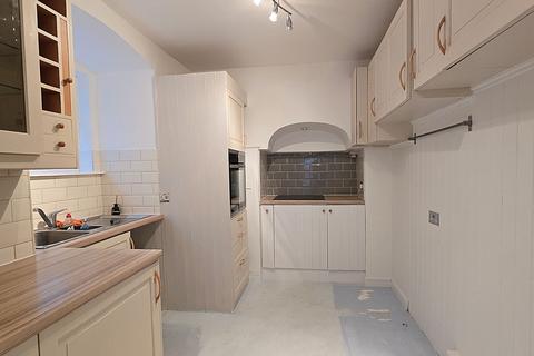 1 bedroom flat for sale, 1-3 Royal York Crescent, Clifton, Bristol BS8