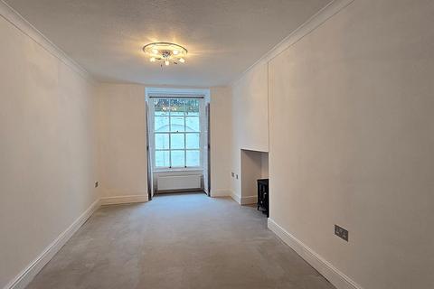 1 bedroom flat for sale, 1-3 Royal York Crescent, Clifton, Bristol BS8