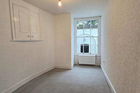 1 bedroom flat for sale, 1-3 Royal York Crescent, Clifton, Bristol BS8