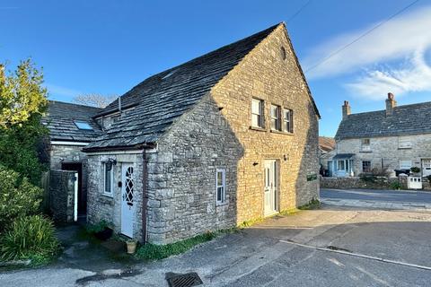 4 bedroom maisonette for sale, MOUNT PLEASANT LANE, LANGTON MATRAVERS