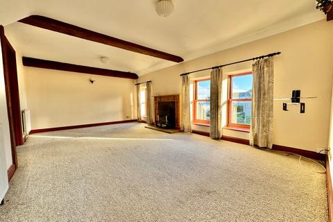 4 bedroom maisonette for sale, MOUNT PLEASANT LANE, LANGTON MATRAVERS