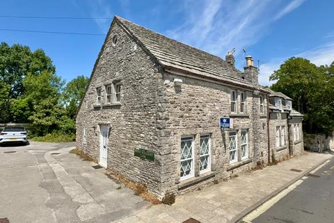 4 bedroom maisonette for sale, MOUNT PLEASANT LANE, LANGTON MATRAVERS