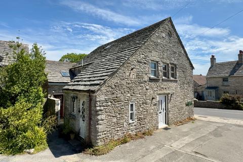 4 bedroom maisonette for sale, MOUNT PLEASANT LANE, LANGTON MATRAVERS