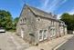 MOUNT PLEASANT LANE, LANGTON MATRAVERS