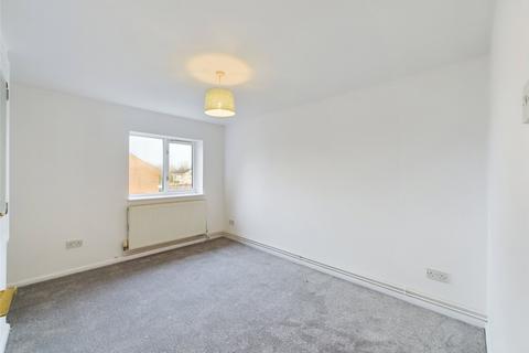 2 bedroom terraced house to rent, Aspen Drive, Quedgeley, Gloucester, GL2