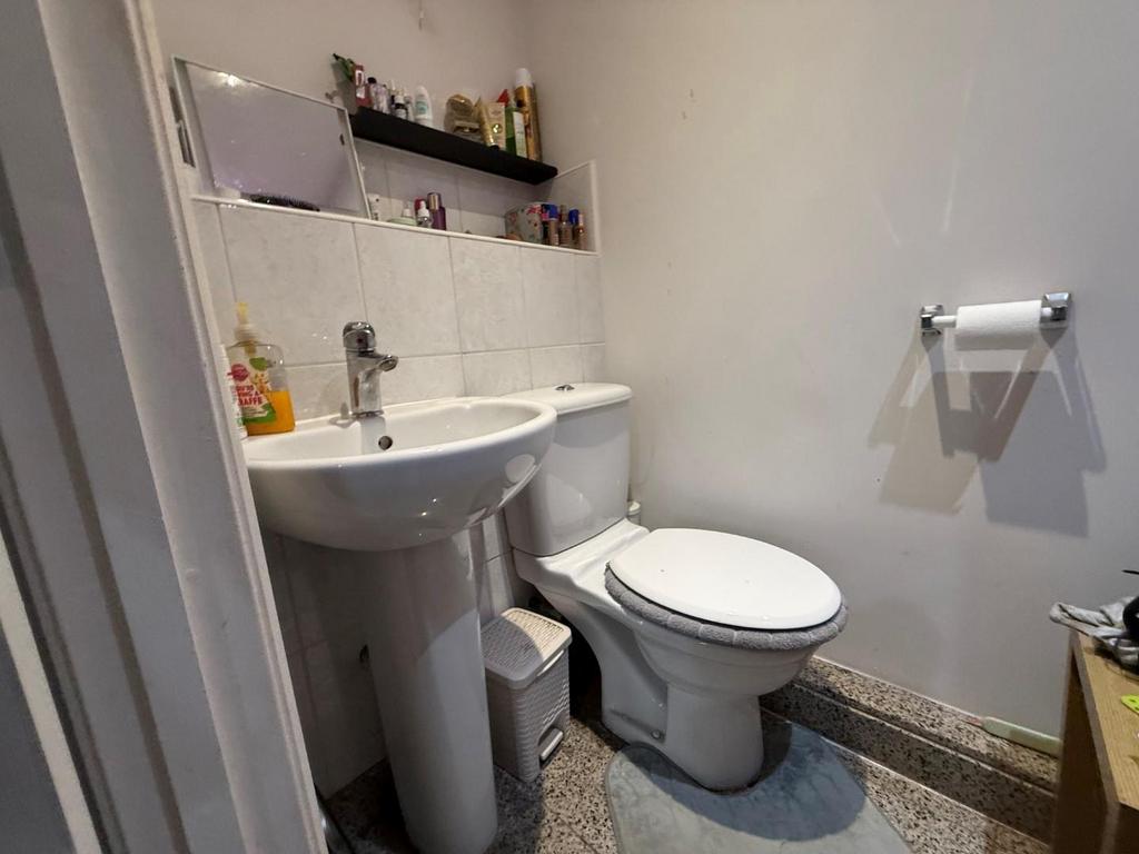 En suite.jpg