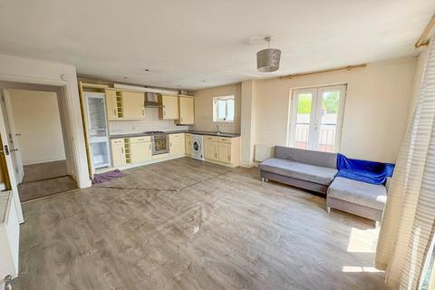 73 Balfour Close, Northampton, NN2 6LL