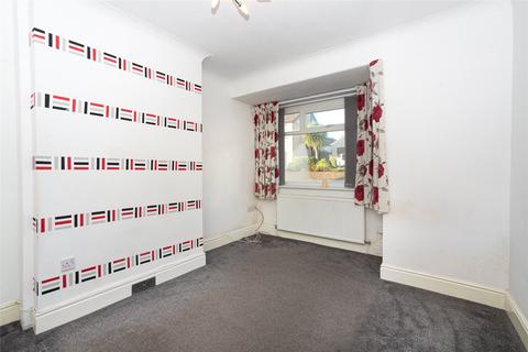 3 bedroom semi-detached house for sale, Y Glyn, Caernarfon, Gwynedd, LL55