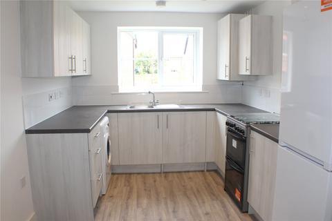 3 bedroom semi-detached house to rent, Yardley Close, Leyland PR25