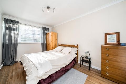 2 bedroom apartment for sale, London SW9