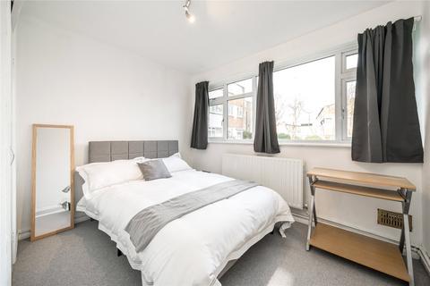 2 bedroom apartment for sale, London SW9