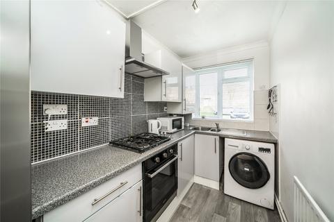 2 bedroom apartment for sale, London SW9