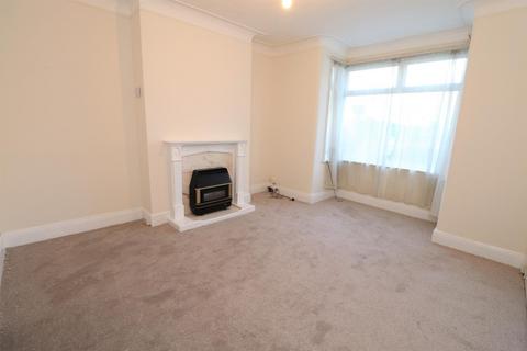 3 bedroom house to rent, Bradford Road, Stanningley, Pudsey, West Yorkshire, UK, LS28