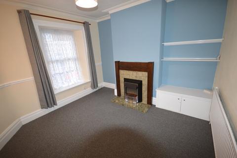 3 bedroom house to rent, Hoole Street, Sheffield, South Yorkshire, UK, S6