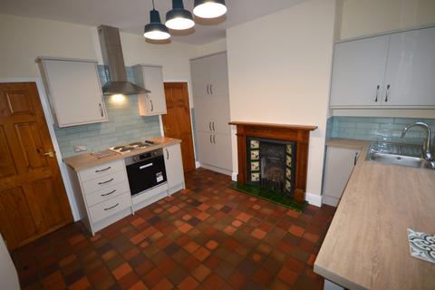 3 bedroom house to rent, Hoole Street, Sheffield, South Yorkshire, UK, S6