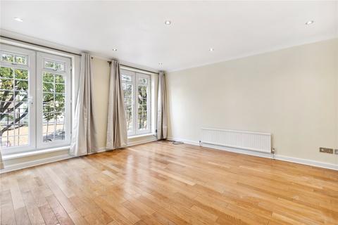 4 bedroom house to rent, London W14