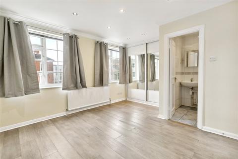 4 bedroom house to rent, London W14