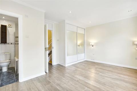 4 bedroom house to rent, London W14