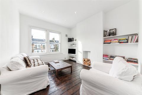 2 bedroom apartment for sale, London W9