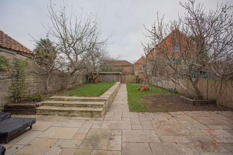 5 bedroom terraced house for sale, Bow Street, Langport