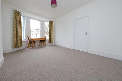 1 bedroom apartment for sale, Westbourne Gardens, Hove