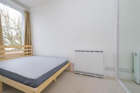 1 bedroom apartment for sale, Westbourne Gardens, Hove