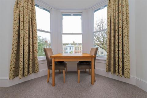 1 bedroom apartment for sale, Westbourne Gardens, Hove