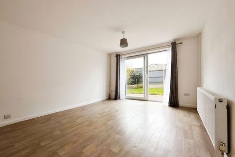 2 bedroom end of terrace house for sale, Cathay Gardens, Southampton SO45