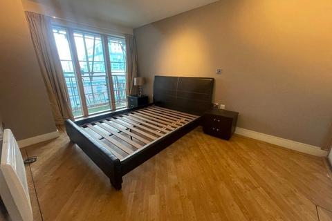 2 bedroom apartment to rent, Birmingham B1