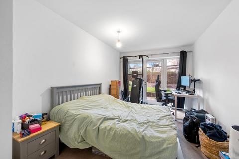 1 bedroom flat for sale, Hero, Kingston Road, Wimbledon Chase, SW20 8BU