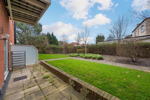 1 bedroom flat for sale, Hero, Kingston Road, Wimbledon Chase, SW20 8BU