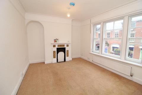 1 bedroom apartment to rent, Stone ST15