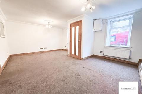 2 bedroom terraced house to rent, Dumfries Street, Aberdare, CF44 7EL