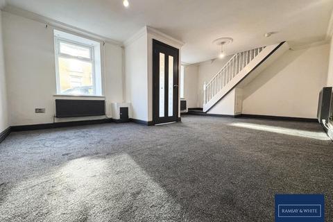 undefined, Dumfries Street, Aberdare, CF44 7EL