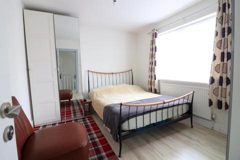 14 Beverley Road, Luton, LU4 8EU