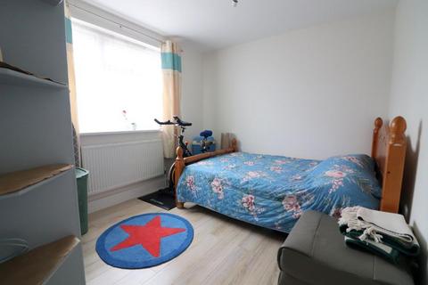 14 Beverley Road, Luton, LU4 8EU