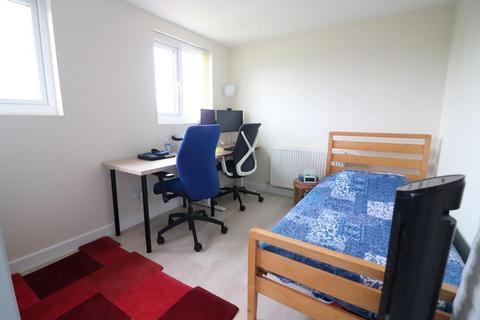 14 Beverley Road, Luton, LU4 8EU
