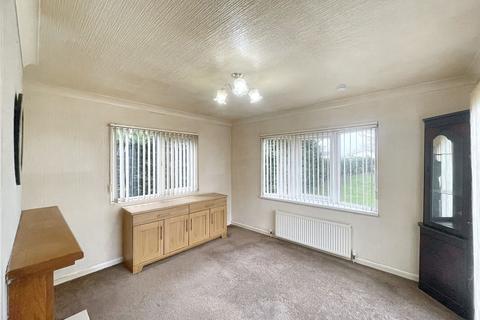 1 bedroom park home for sale, Carr Bridge Residential Park, Blackpool