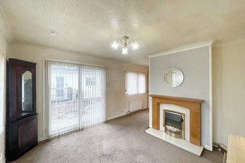 1 bedroom park home for sale, Carr Bridge Residential Park, Blackpool