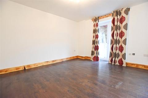 3 bedroom apartment to rent, Lower Addiscombe Road, Croydon, CR0