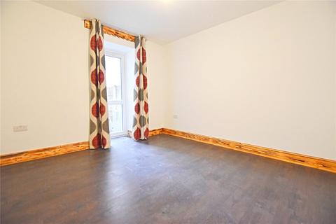 3 bedroom apartment to rent, Lower Addiscombe Road, Croydon, CR0