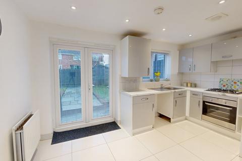 3 bedroom detached house for sale, Henry Street, Hetton le Hole, DH5